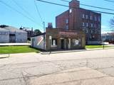 100 Archambault Avenue - Photo 2
