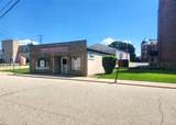 100 Archambault Avenue - Photo 3