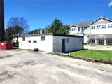 100 Archambault Avenue - Photo 4
