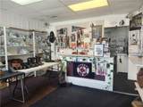 100 Archambault Avenue - Photo 5