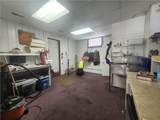 100 Archambault Avenue - Photo 6