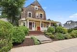 16 Hudson Place - Photo 1