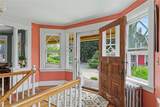 16 Hudson Place - Photo 10