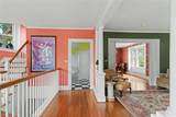 16 Hudson Place - Photo 11