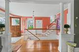 16 Hudson Place - Photo 12