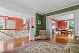 16 Hudson Place - Photo 14