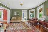 16 Hudson Place - Photo 15