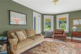 16 Hudson Place - Photo 16