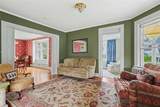 16 Hudson Place - Photo 17