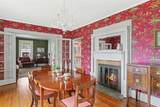 16 Hudson Place - Photo 19
