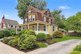 16 Hudson Place - Photo 2