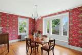 16 Hudson Place - Photo 20