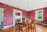 16 Hudson Place - Photo 21