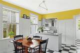 16 Hudson Place - Photo 22