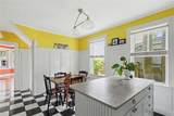16 Hudson Place - Photo 23