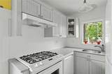 16 Hudson Place - Photo 24