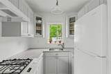 16 Hudson Place - Photo 25