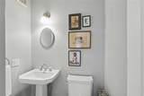 16 Hudson Place - Photo 26