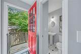16 Hudson Place - Photo 27