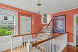 16 Hudson Place - Photo 28