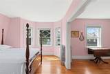 16 Hudson Place - Photo 29