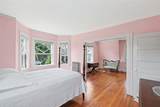 16 Hudson Place - Photo 30