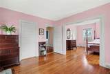 16 Hudson Place - Photo 31