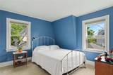 16 Hudson Place - Photo 32