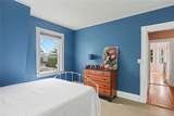 16 Hudson Place - Photo 33