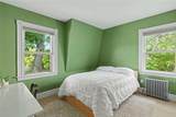 16 Hudson Place - Photo 34