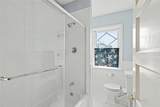 16 Hudson Place - Photo 35
