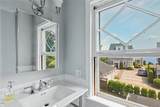 16 Hudson Place - Photo 36