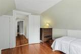 16 Hudson Place - Photo 38