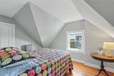 16 Hudson Place - Photo 39