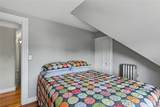 16 Hudson Place - Photo 40