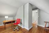 16 Hudson Place - Photo 41