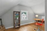 16 Hudson Place - Photo 42