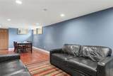 16 Hudson Place - Photo 43