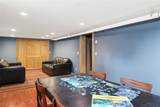 16 Hudson Place - Photo 44