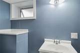 16 Hudson Place - Photo 45