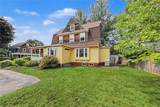 16 Hudson Place - Photo 46