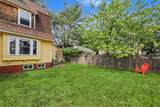 16 Hudson Place - Photo 47