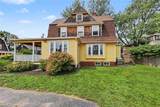 16 Hudson Place - Photo 48