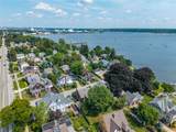 16 Hudson Place - Photo 49