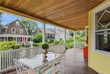 16 Hudson Place - Photo 6