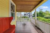 16 Hudson Place - Photo 7
