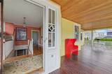 16 Hudson Place - Photo 8