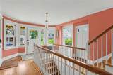 16 Hudson Place - Photo 9