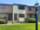 275 Grotto Avenue - Photo 1