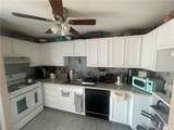 275 Grotto Avenue - Photo 10
